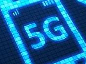 gouvernement veut vraiment reporter enchères