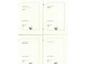 (Anthologie permanente), Christian Bernard