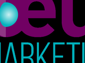 Learnybox Cnil Dingue