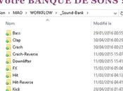 Click Bank Comment Vous