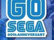 Sega préparerait annonce “révolutionnaire” “secouer l’industrie” vidéo juin