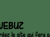 Mise Place Stratégie Site Internet Agence référencement naturel Tours