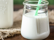 Grossesse, éviction protéines lait vache diabète gestationnel alimentation