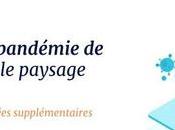 Optimisation Site Internet Inutile Agence Webmarketing Brest