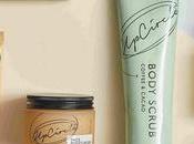 UpCircle Testez cosmétiques upcyclés