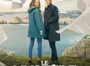 mystère Henri Pick Rémi Bezançon, d'après David Foenkinos,