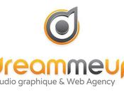 Design Site Internet Tarif Agence Lorient