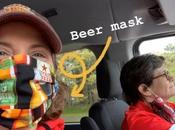 Bière artisanale LIVRAISON TapTastings Dégustations bières artisanales livraison boissons Houblon