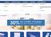 Création Site Internet Domaine Agence publicité internet Valenciennes