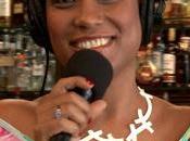 30/05/2020 CUBA VIDÉO Pour célébrer l’anniversaire mort combat Jose Marti