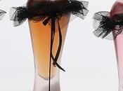 Osez sensualité parfums Chantal Thomass