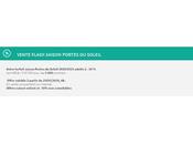 Comment attirer l’attention skieurs