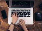 Gestion Site Internet Mentions Légales Agence référencement naturel Toulouse