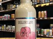 Bière artisanale Delirium Deliria 750ml Purvis Beer Houblon