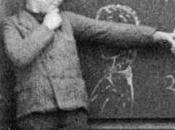 Google gros soucis conjugaison