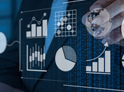 Bière artisanale Marché bière 2020 Analyse d’impact Covid19 Perspectives commerciales, croissance, chiffre d’affaires, tendances prévisions 2026 brune