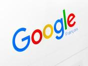 Gestion Site Internet Jennifer Agence Webdesign Graphisme Mulhouse