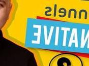 Vendre Idée Google Systeme.io Learnybox