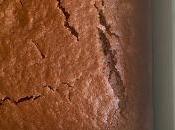 Comment suis trouvée expérimenter Wacky Cake