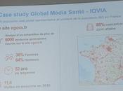 Publicité Site Internet Toulouse Agence Tours