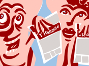 02/06/2020 DÉCONFINEMENT JOUR J+22. petit cadeau Section…L’INTERNATIONALE sous toutes formes. Aujourd’hui chantée membres Communist Party puis comment s’abonner L’HUMA MARSEILLAISE OCCITANIE (Cliquer...