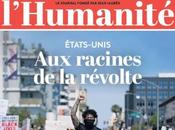 02/06/2020 ÉDITO L’HUMANITÉ MARSEILLAISE…(Cliquer pour voir suite)