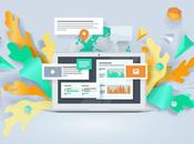 Comment Vivre Créer Formation Ligne