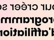 Learnybox Wikipedia Orthoformation