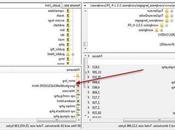 Publicité Site Internet Telematin Agence Dunkerque