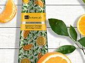 routines beauté Botanicals sont petits prix