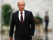 date référendum réforme constitutionnelle Russie fixée juillet