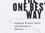 Best Frederick Taylor