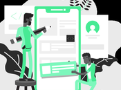 Mise Place Stratégie Site Internet Domaine Agence Angers