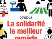 Publicité Site Internet Agence Webdesign Graphisme Pointe-à-Pitre- Abymes