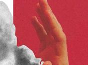 recrute un.e chargé.e d'administration