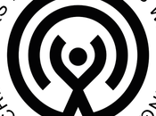 Learnybox Connecter Conscience Divine