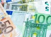 création monétaire