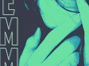 Emma Vanessa FURCHERT