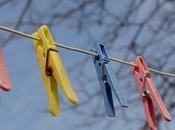 Choisissez armoire séchante mécanique pour sécher votre linge