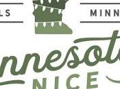 Racisme Culture Américaine