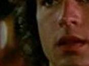 Petits Couillus Pleins Testostérone