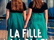 fille place Catherine Goff