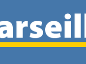 05/06/2020 MARSEILLAISE communistes imposent recul