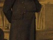 taxe "Jean Valjean&amp;quot; serait oxymore pour Victor Hugo