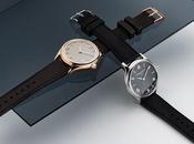 Montre connectée Frederique Constant Smartwatch Vitality