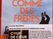 Comme frères