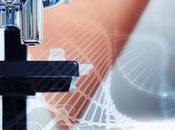 ALCOOL gènes expliquent consommation problématique