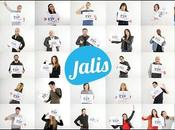 Création Cite Internet Sources Agence Rouen