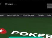 Poker ligne Meilleurs applis sites