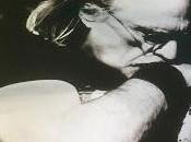 Christophe éternellement